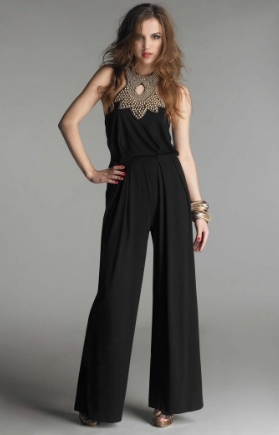 tulum modelleri6-3a0.jpg